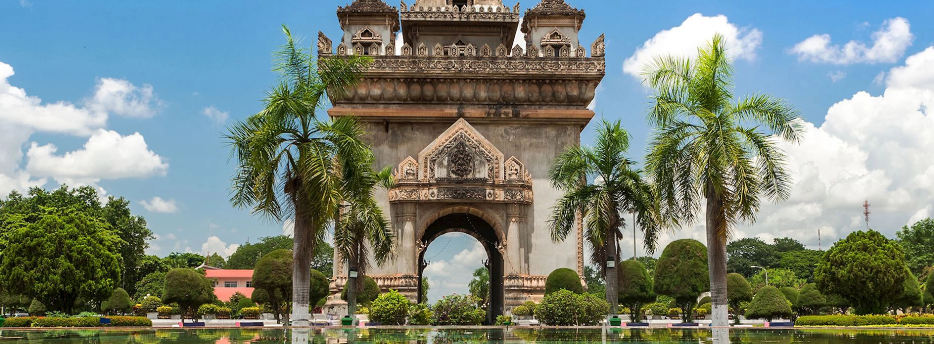 Visiter Vientiane : 7 activités pour un séjour inoubliable