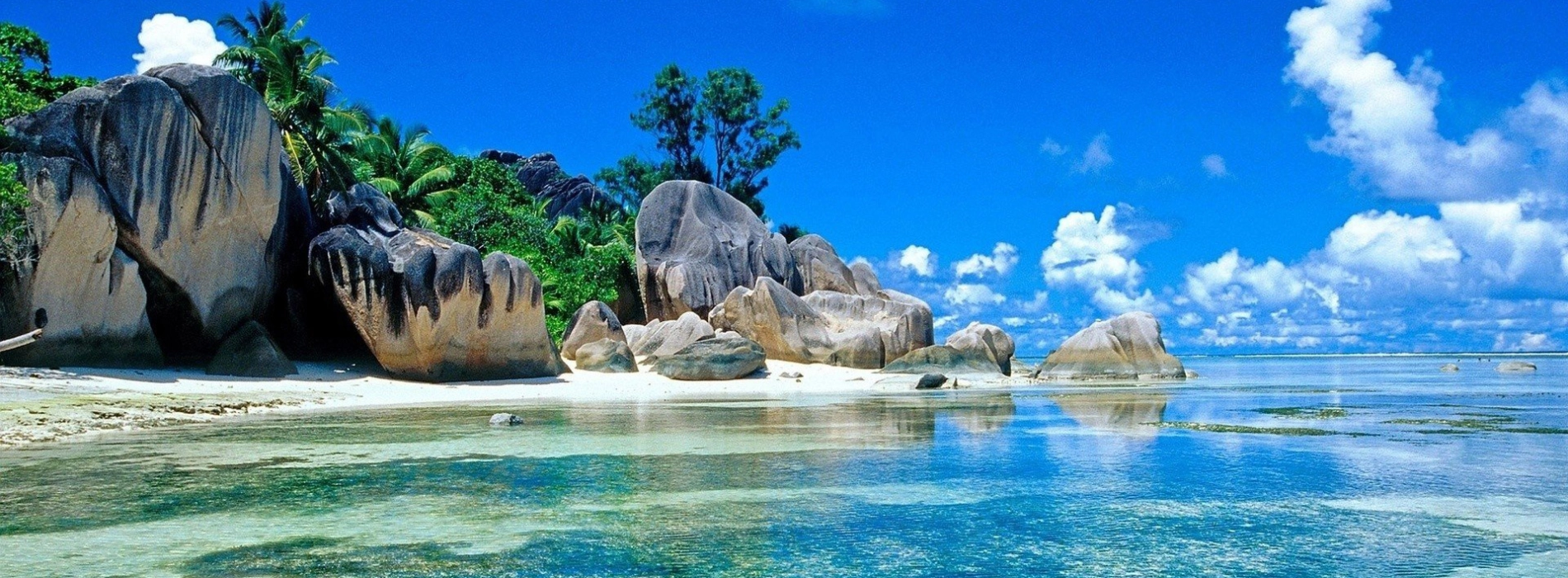 Sud Thaïlande ou Sud Vietnam : Où vivre le meilleur séjour balnéaire ?
