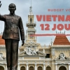 Budget pour un voyage Vietnam en 12 jours : Comment économiser?