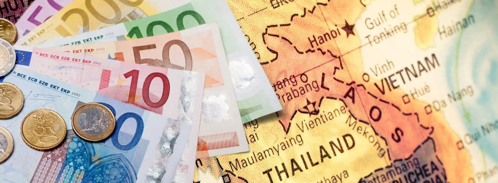 Budget pour un voyage Vietnam en 12 jours : Comment économiser?