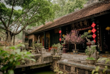 Aéroport de Noi Bai - Viet Phu Thanh Chuong - Ha Long - Profitez d'un repas dans le « palais souterrain »