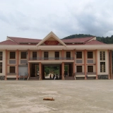 Circuit transfrontalier Vietnam-Laos 3 jours 2 nuits:  Hanoï, Moc Chau et Sam Nua authentique
