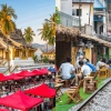 Luang Prabang : Pourquoi cette ville est l’âme du Laos ?