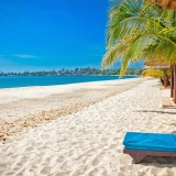 Circuit Sihanoukville & Bokor 4 jours : plages de rêve et mystères du Cambodge