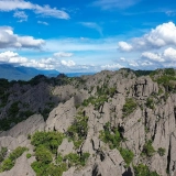 Voyage Laos une semaine: Plaine des Jarres et Mékong