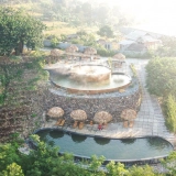 Circuit Thaïlande du Nord 5 jours 4 nuits: Chiang Mai et Chiang Rai au rythme du festival Yi Peng