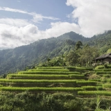 Circuit à moto dans le Nord du Vietnam 9 jours : Explorez Lao Cai, Ha Giang, Cao Bang et au-delà