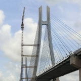 Voyage d’exception dans le delta du Mékong 3 jours: montagnes sacrées et rivières vivantes