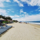 Circuit Hoi An Cua Dai 5 jours : Vieille ville et plage