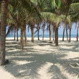 Circuit Hoi An Cua Dai 5 jours : Vieille ville et plage