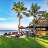 Circuit Hoi An Cua Dai 5 jours : Vieille ville et plage