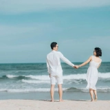 Voyage de noces au Vietnam une semaine : Échappée amoureuse au Vietnam