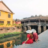 Voyage de noces au Vietnam une semaine : Échappée amoureuse au Vietnam
