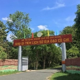 Circuit Vietnam du Sud 10 jours : Exploration des incontournables