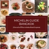 Restaurants étoilés Michelin à Bangkok : Top adresses pour une expérience culinaire unique