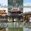 Vietnam en 3 semaines : l'aventure familiale parfaite au cœur de l'Asie