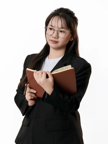 Photo de Chuc Nguyen