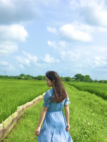 Photo de Chuc Nguyen