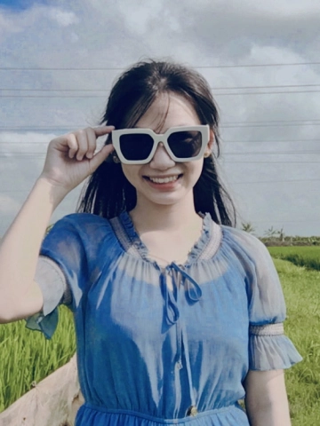 Photo de Chuc Nguyen