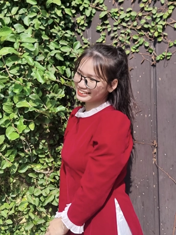 Photo de Chuc Nguyen