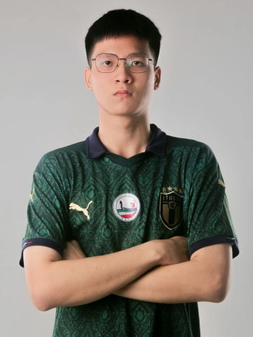 Photo de Viet Phan (Viego)