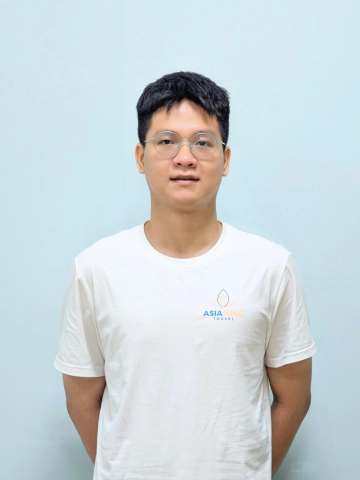 Photo de Viet Phan (Viego)