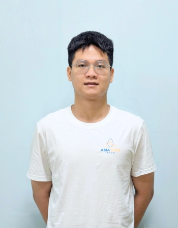 Viet Phan (Viego)