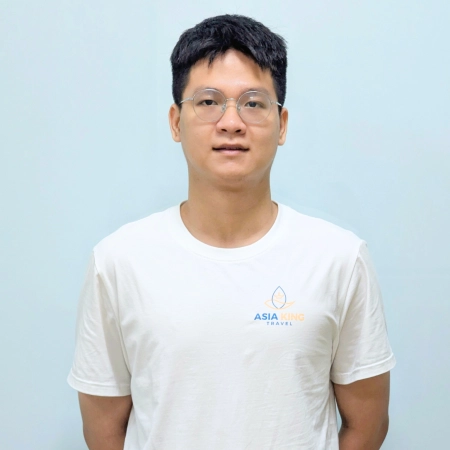 Viet Phan (Viego)