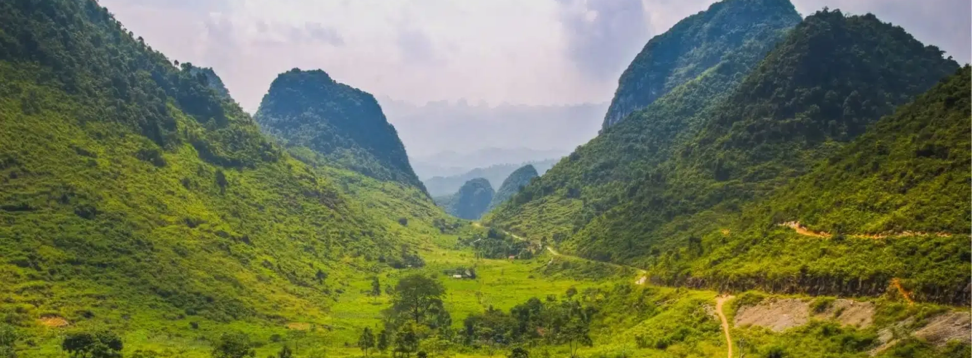 Nghieu Son Linh