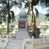 Voyage d’automne une semaine au Nord Vietnam : Ha Giang – Sapa – Mu Cang Chai