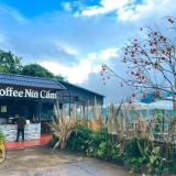 Voyage d’automne une semaine au Nord Vietnam : Ha Giang – Sapa – Mu Cang Chai