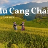 Voyage à Mu Cang Chai: Que faire si vous n'avez qu'une journée ?
