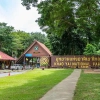 Parc national de Khao Yai : La deuxième meilleure destination rurale d'Asie selon Agoda