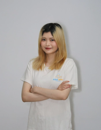 Duong Nguyen