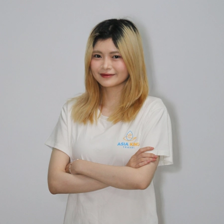 Duong Nguyen