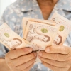 Thaïlande lance le premier système mondial de paiement crypto pour les touristes