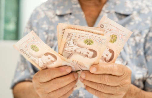Thaïlande lance le premier système mondial de paiement crypto pour les touristes