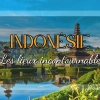 Voyage en Indonésie : lieux incontournables à découvrir