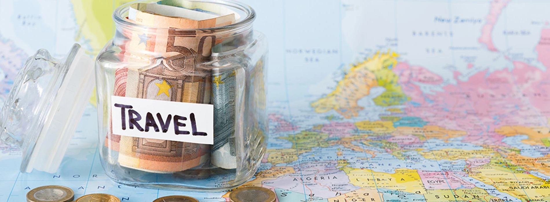 Budget pour un voyage combiné Vietnam-Laos-Cambodge 3 semaines