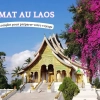 Climat au Laos : guide complet pour préparer votre voyage