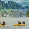 Les destinations incontournables en Thaïlande et au Laos: guide de voyage en Asie du Sud-Est