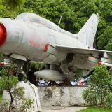 Circuit Vietnam 12 jours : Sur les traces des vétérans du Vietnam