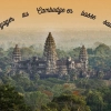 Voyager au Cambodge en basse saison : une expérience unique et avantageuse