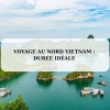 Voyage au Nord Vietnam : durée idéale et conseils pour réussir