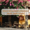 Acheter des produits artisanaux à Hoi An : guide complet