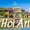 Vieille ville de Hoi An : le plus beau centre historique d’Asie