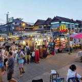 Séjour Chiang Mai – Chiang Rai 4 jours : À la conquête du Triangle d’Or légendaire
