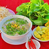 Voyage en Asie du Sud-Est 4 jours : Vietnam - Cambodge - Laos -Thaïlande