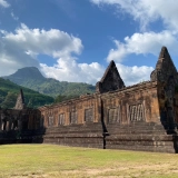 Voyage en Asie du Sud-Est 4 jours : Vietnam - Cambodge - Laos -Thaïlande