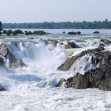 Voyage en Asie du Sud-Est 4 jours : Vietnam - Cambodge - Laos -Thaïlande